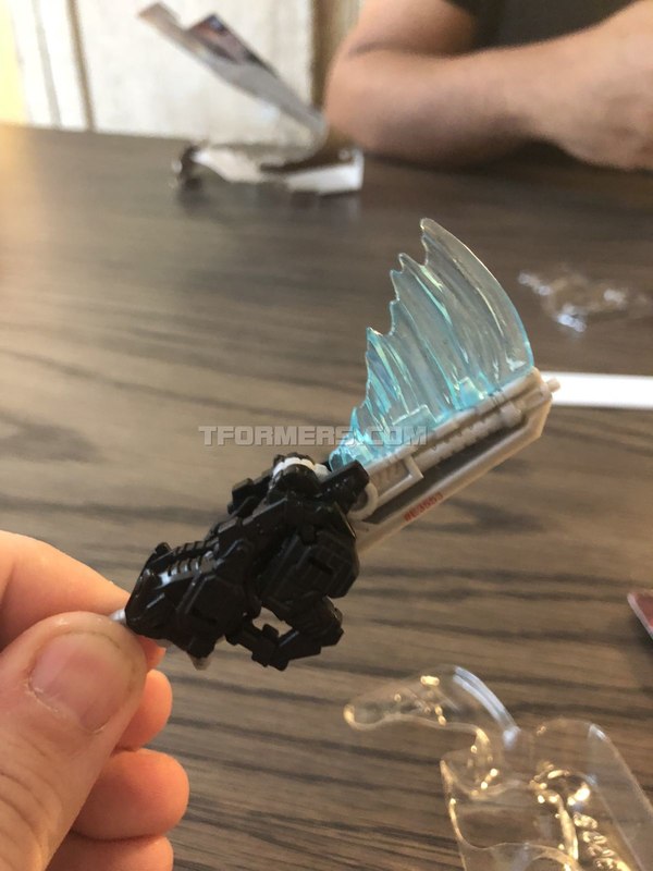 Transformers Siege War For Cybertron Preview Wave 1  (14 of 103)